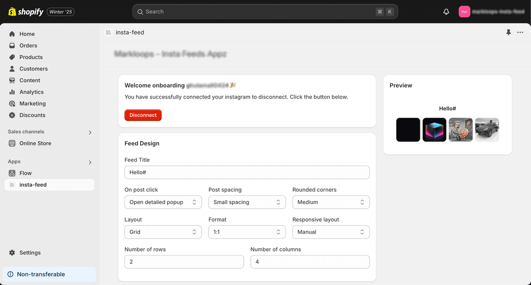 Lazybridging: the Celestia endgame to solve fragmentation and stream assets from anywhere